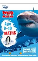 Maths Age 9-10