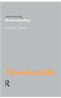 Understanding Hermeneutics