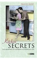 Kitchen Secrets
