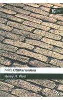 Mill S Utilitarianism