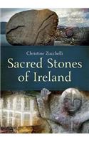 Sacred Stones of Ireland