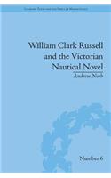 William Clark Russell and the Victorian Nautical Novel