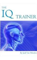 The IQ Trainer