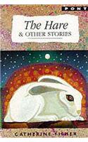 Hare and Other Stories, The