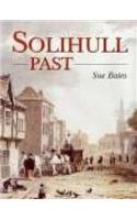 Solihull Past