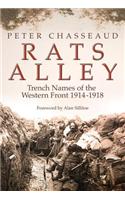 Rats' Alley