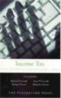 Income Tax