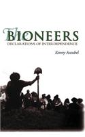The Bioneers