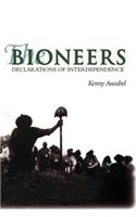 Bioneers