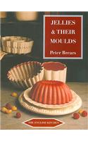 Jellies and Their Moulds