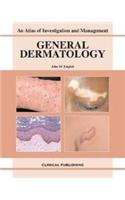 General Dermatology