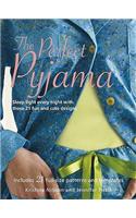 The Perfect Pyjama