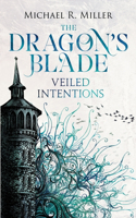 Dragon's Blade