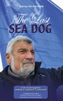 Last Sea Dog