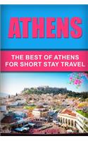 Athens