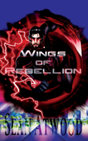 Wings of Rebellion