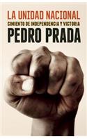 La Unidad Nacional