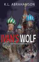 Ivan's Wolf