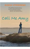 Call Me Amy
