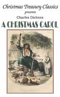 Christmas Carol