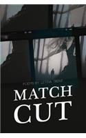Match Cut