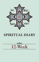 Spiritual Diary
