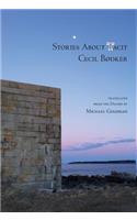 Stories about Tacit