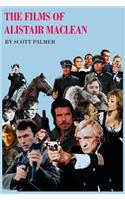 Films of Alistair MacLean