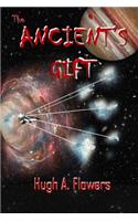 The Ancient's Gift