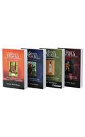 Story of the World, Text Bundle Paperback