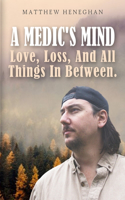 Medic's Mind