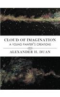 Cloud of Imagination