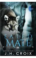 Fated Mate