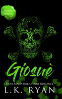 Giosue'
