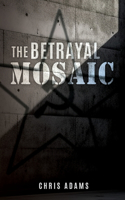 Betrayal Mosaic
