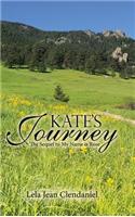 Kate's Journey