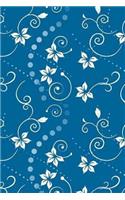 My Notebook