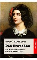 Das Erwachen