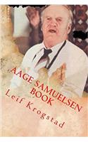 Aage Samuelsen Book