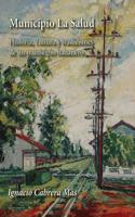 Municipio La Salud