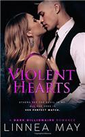 Violent Hearts