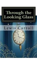 Through the Looking Glass