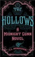 The Hollows
