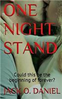 One Night Stand