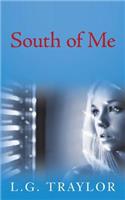 South of Me