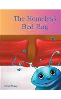 The Homeless Bed Bug