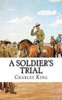 A Soldier's Trial