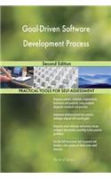 Goal-Driven Software Development Process: Second Edition