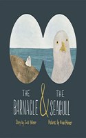 Seagull and the Barnacle