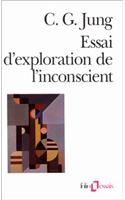 Essai D Explo de L Inc: (A32476 Folio Essais)